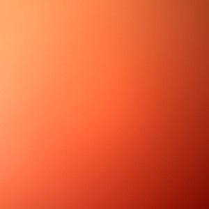 Meet your Posher, Hayden